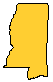 Mississippi