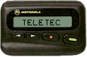 Teletec Communications